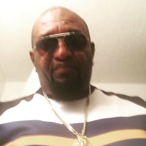 Meet your Posher, Cleighton